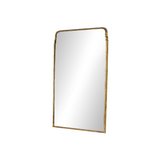 Loire Grand Floor Mirror