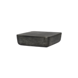 Basil Square Outdoor Coffee Table
