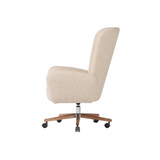 Cade Desk Chair