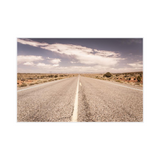 Arid Trail (71x47)