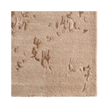 Fragment - Doeskin FRG10