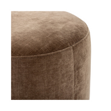 Zena Ottoman