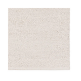 Inland - Polar Ore INL01