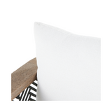 Emoto Outdoor Chair