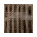 Barbosa Outdoor Sofa