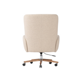 Cade Desk Chair