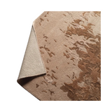 Fragment - Doeskin FRG10