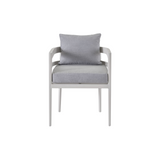 South Beach Dining Chair