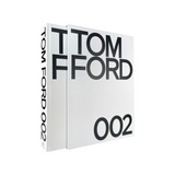 Tom Ford 002