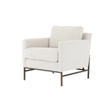 Vanna Chair