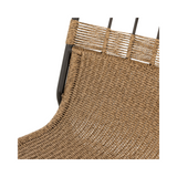 Tegan Outdoor Chair