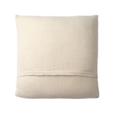 Margosa Pillow 26"x26" - Faina MGP26