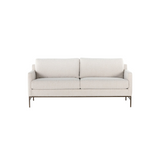 Vanna Sofa