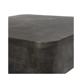 Basil Square Outdoor Coffee Table