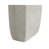 Melt Outdoor Console