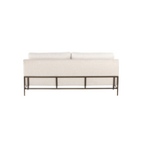 Vanna Sofa