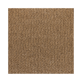 Tegan Outdoor Chair