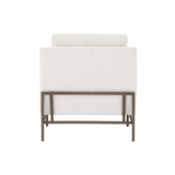 Vanna Chair