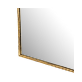 Loire Grand Floor Mirror