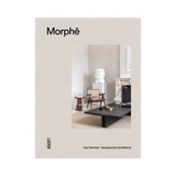 Morphe