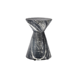 Fern Outdoor Accent Table