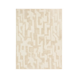 Calix - Cream Demir CNU06