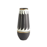 Quill Collection
