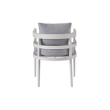 South Beach Dining Chair