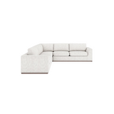 Colt 3 Piece Sectional