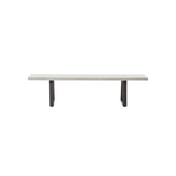 Cyrus Dining Bench