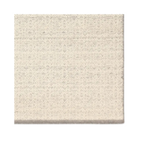 Eliza - Pumice Stone ELZ03