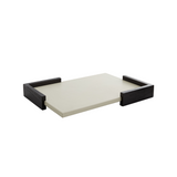 Odin Tray