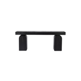 Keane Console Table