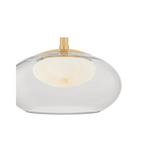 Moore Pendant