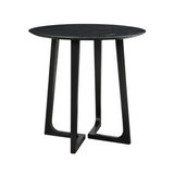 Godenza Counter Table