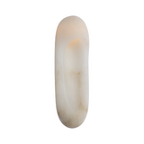 Esculpa 18" Elongated Wall Light