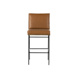 Crete Bar Stool