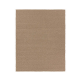 Quinton - Tannin QTN02