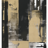 Cascading Thoughts II (40x60)
