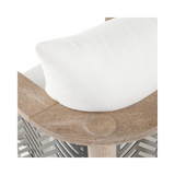 Emoto Outdoor Chair
