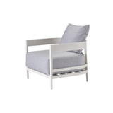 South Beach Lounge Chair