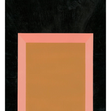 Jane (40x60)