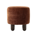 Zena Ottoman