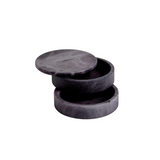 Alabaster Swivel Box