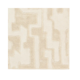 Calix - Cream Demir CNU06