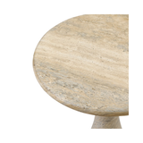 Cora Nesting End Table