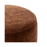 Zena Ottoman