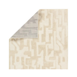 Calix - Cream Demir CNU06