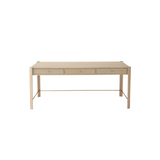 Paxton Desk