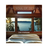 Soul of Design
